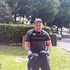 Benjamin Hardwick - @benjaminhardwick2 - TikTok