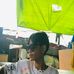 BEn HAmin - Facebook