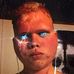 Benjamin Harden - Facebook