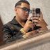 Benjamin Harvan - Facebook
