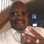 Benjamin Harvin - @harvinjr.benjamin710 - Instagram