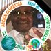 Benjamin Harvin - Facebook