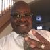 Benjamin Harvin - Facebook