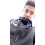benjamin harvin - @benjamin_harvin - Instagram