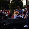 benjamin.harvison - @benjamin.harvison - TikTok