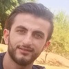 Bünyamin Haşıl - @benjaminhashil - TikTok