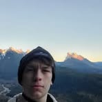 Ben Haskins - Facebook