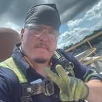 Benjamin David Haskins - Facebook