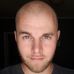 Benjamin Haskins - Facebook