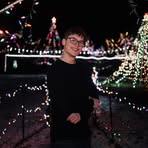 Benjamin Haskins - Facebook