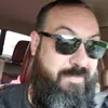 Benjamin Haskins - @benjamin.haskins0 - TikTok