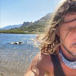 Benjamin Haskins - @benjamin_haskins - Instagram