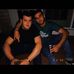 Benjamin Haskins - Facebook