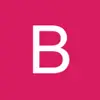 Benjamin Haskins - @benjaminhaskins0 - TikTok
