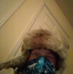 Benjamin Haskins - Facebook