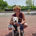 Benjamin Haskins - @haskinsbenjamin - Instagram