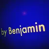 benjaminhaskins92 - @benjaminhaskins92 - TikTok