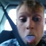Ben - @benjamin.haslam9 - Instagram
