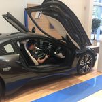 Ben - @benjaminhaslam - Instagram