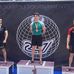 Ben Haslam - Facebook