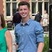 Ben Haslam - Facebook
