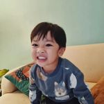 Benjamin adam haslam - @benjaminest_19 - Instagram