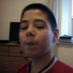 benjamin haslam - @ben_haslam_123 - Instagram