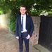 Benjamin Haslam - Facebook
