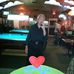 Benjamin Haslam - Facebook