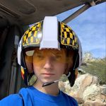 Benjamin Haslam - @ben_jaminhaslam - Instagram