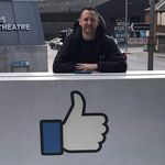 Benjamin Haslam - @haslambenjamin - Instagram