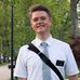 Benjamin Haslam - Facebook