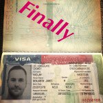 Benjamin Haslam - @bhaslam2005 - Instagram