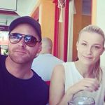 Benjamin Haslam - @benjamin_haslam - Instagram