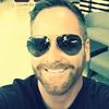Benjamin Haslam - @benjaminhaslam - TikTok