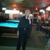 Benjamin Haslam - Facebook
