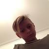 benjaminhaslam.8 - @benjaminhaslam.8 - TikTok