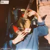 Ben - @benjamin..hass - TikTok