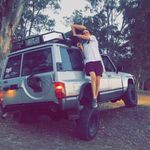 BEN HASS - @benjaminhass - Instagram