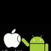 Benjamin Hass - Facebook