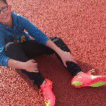@benjamin_hass - Instagram