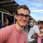 Benjamin Hass - @benji_hass - Instagram