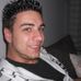 Benjamin Haß - Facebook