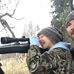 Benjamin Hass - Facebook