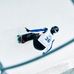 Benjamin Hass - Facebook