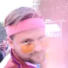 Benjamin Hass - @benjaminhass - TikTok