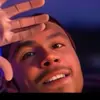 Benjamin Hass🧑‍🦯‍➡️ - @benjamin.hass - TikTok
