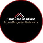 Benjamin Hass - @homecare_solutionsllc - Instagram
