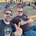Benjamin Hass - @bennyhass - Instagram
