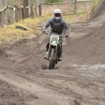 Benjamin Hass - Facebook